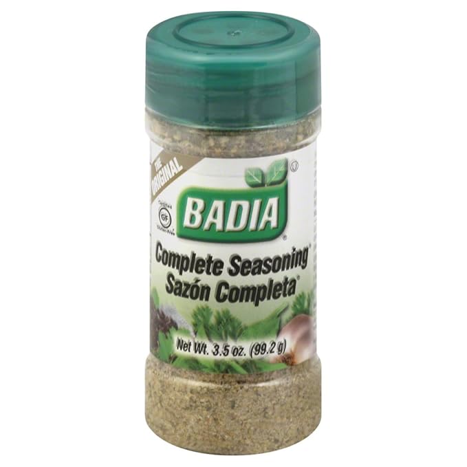 BADIA